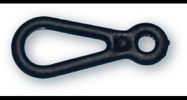 Clip voor noodstopschakelaar Mercruiser/Mercury/Mariner