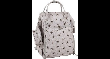 Hobby Gift Hobbytas Bijen