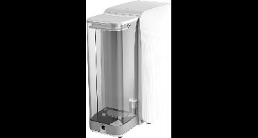 Vervangingsfilter Set Mobiel Omgekeerde Osmose Systeem – Waterfilter – Osmosefilter – Koolstoffilter – Sedimentfilter – Inclusief Membraan – Gemakkelijk Vervangen – Verbetert Smaak En Zuiverheid