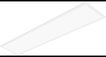 Ledvance LED Paneel Biolux 40W 4100lm - 927-965 Afstembaar Wit | 120x30cm - UGR <19 - Beste Kleurweergave - Dali Dimbaar.