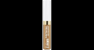 Make-up Set Revlon REVLON GLIMMER