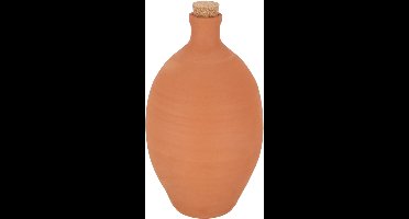 Olla XL - L 21 x D 21 x H 38,5