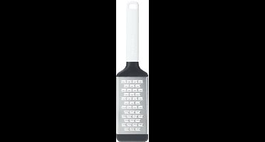 KitchenAid Rasp Classic Porselein Wit - Medium