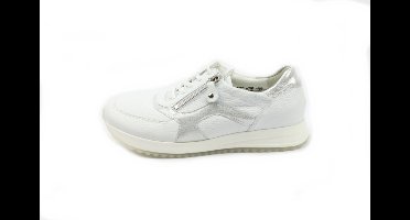 Waldlaufer H-Vicky 752002 201 663