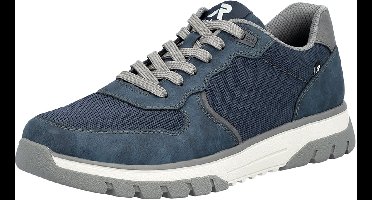 Morelia veterschoenen