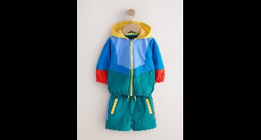 Next Trainingsjackset