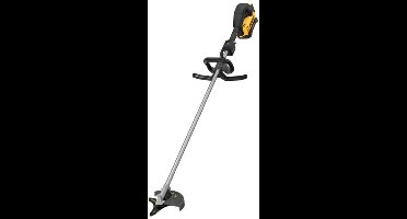 DeWalt DCMBC812N-XJ - Accu Grastrimmer - 54V - XR FLEXVOLT - Borstelloze Motor