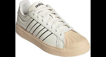 Adidas STREETTALK herensneakers IH4282 Offwhite