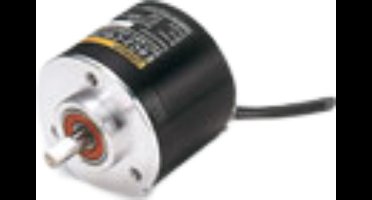 Omron E6C2-CWZ6C-1000 P/R OMR ROT.IMPULSGEV