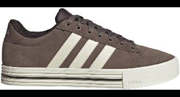 Adidas Daily 4.0 Sneakers Heren