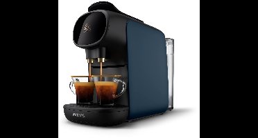 Philips koffieapparaat