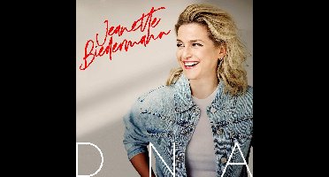 Dna
