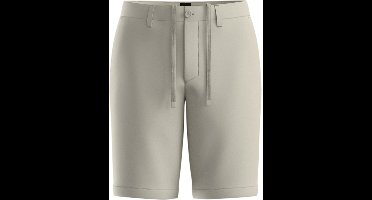 Boss Heren Korte Broek Bruin 50511436/272 S Commuter J