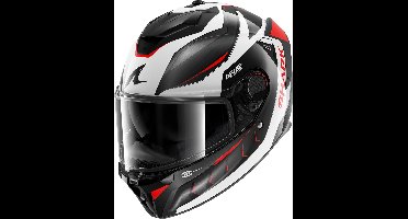 Shark Spartan GT Pro Mekarium Carbon Helm - Maat XL -