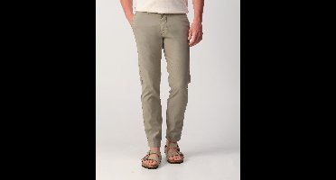 pierre cardin Chino Calais in Regular Fit