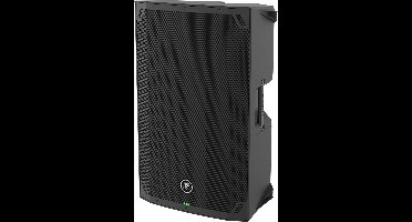 Mackie Thump 15v4 - Actieve monitor
