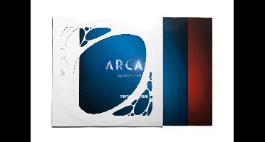 Various Artists - Arcane League Of Legends: Season 2 (CD)