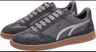 Joop - Damen Sneaker Velluto Misto Palma