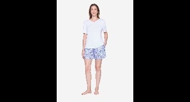 Joop! T-Shirt Allure