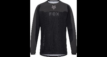 FOX Ranger Off-Road Motocross-trui - Maat M -