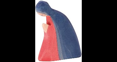 Ostheimer Maria