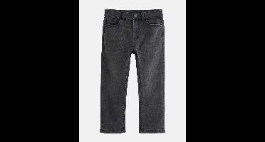 Next Stretchjeans