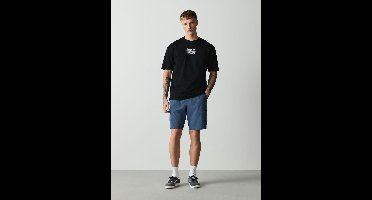 Next Technische cargoshort