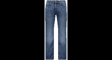 Pierre Cardin Jeans Lyon C7 34510 8191 6824 Mannen Maat - W36 X L36