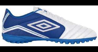 Umbro Classico Xii Tf Voetbalschoenen Blauw EU 43 Man