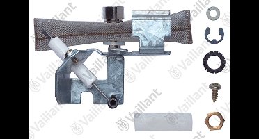 VAILLANT Waakvlambrander MAG 19/2 XZ e.a. Vaillant-nr. , 042183