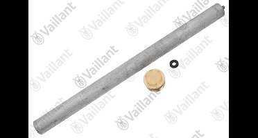 VAILLANT Anode VIH RW 200 Vaillant-Nr. , 0020214424