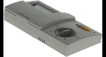 BOSCH TA250 merkneutraal, 8737705327