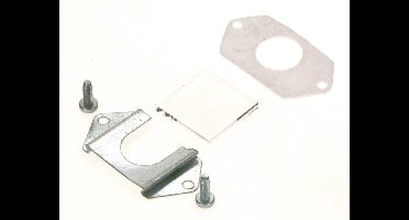 BOSCH Kijkglas everp, 63036099