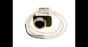BOSCH Ventiel_Stellantrieb NO, 7735600299