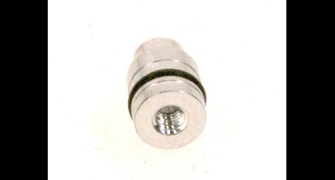BOSCH Membraanventiel voor olievoorverwarmer, 54915612