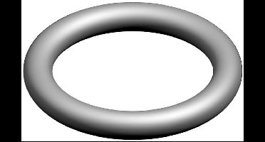 BOSCH O-ring (10x), 87102050600
