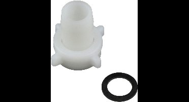 BOSCH Schroefverbinding 2/3 R3/4 everp, 7747021911