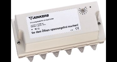 BOSCH HMM Mengmodule, 87472071620