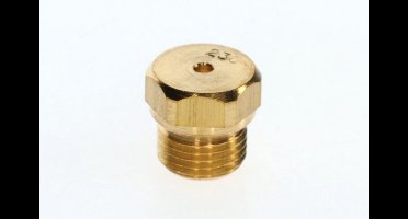 BOSCH Sproeier (230) (NG), 87082002940