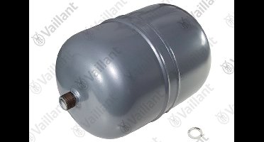 VAILLANT Expansievat VAS 106/3 u.w. Vaillant-Nr. , 0020085461