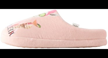 Next Pluche muilezels