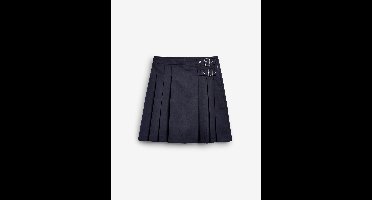 Next Schoolkilt