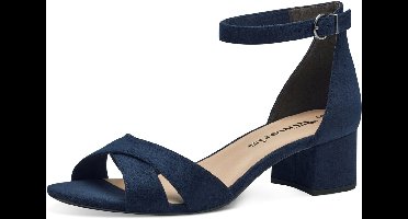 Tamaris - Dames - Sandalen
