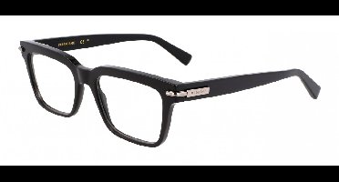 Ferragamo SF3014 Grey 55/18/145 MAN Brilmonturen