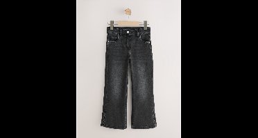 Next Flare jeans