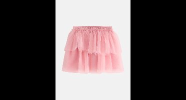 Next Tutu