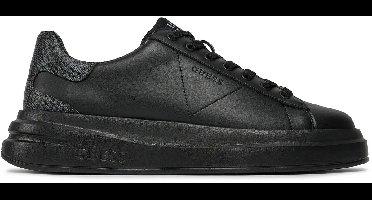 Trainers Guess Elba Carryover