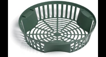 Meuwissen Agro Bollenmand 31,5 cm - 3 stuks