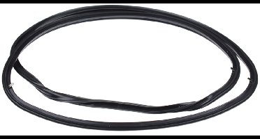 ELECTROLUX - DEURDICHTING OVENDEUR - 3577252020