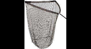 Fox Explorer X4s 42 Tele Landing Net 1.8m Steel (camo mesh) - Schepnet